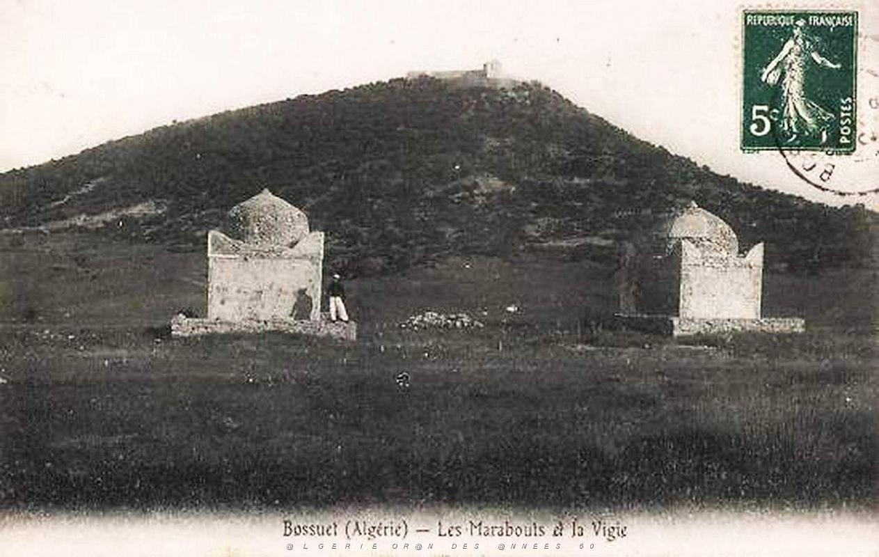 Bossuet 620.jpg